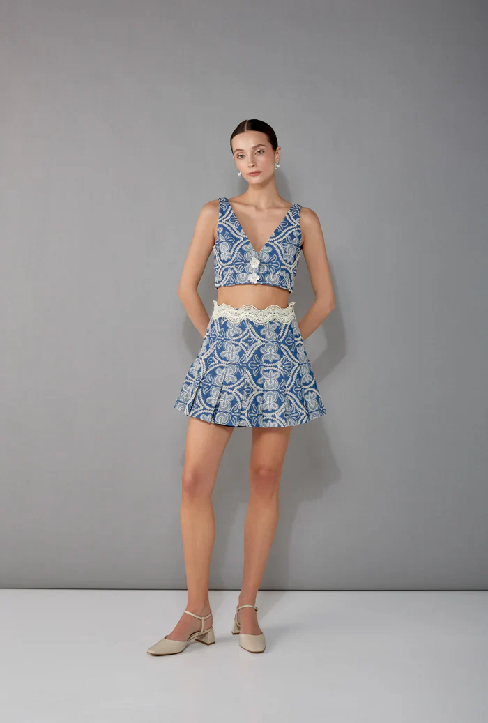Top Evelyn - Image 2