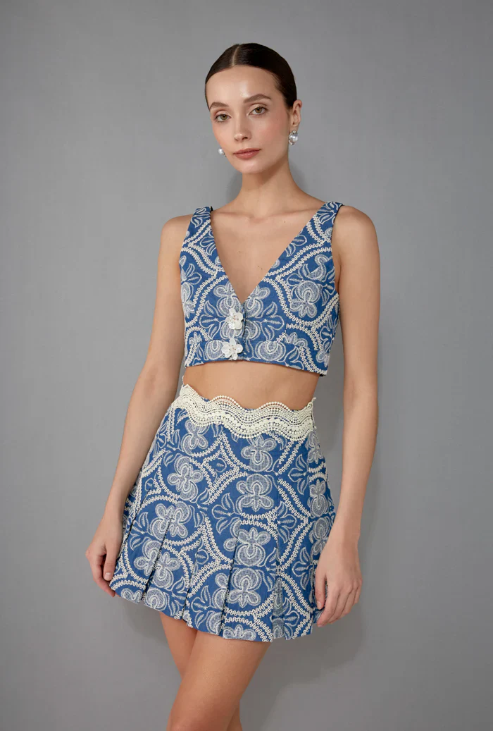 Top Evelyn - Image 3