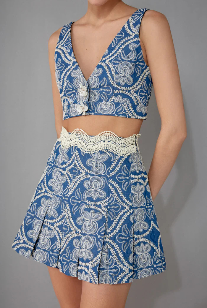 Top Evelyn - Image 4