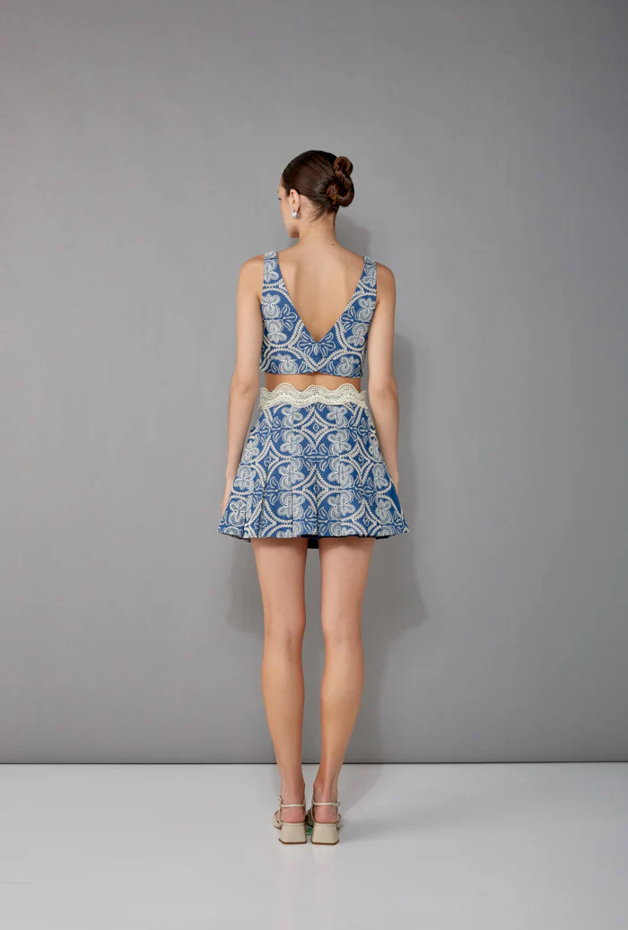 Top Evelyn - Image 5