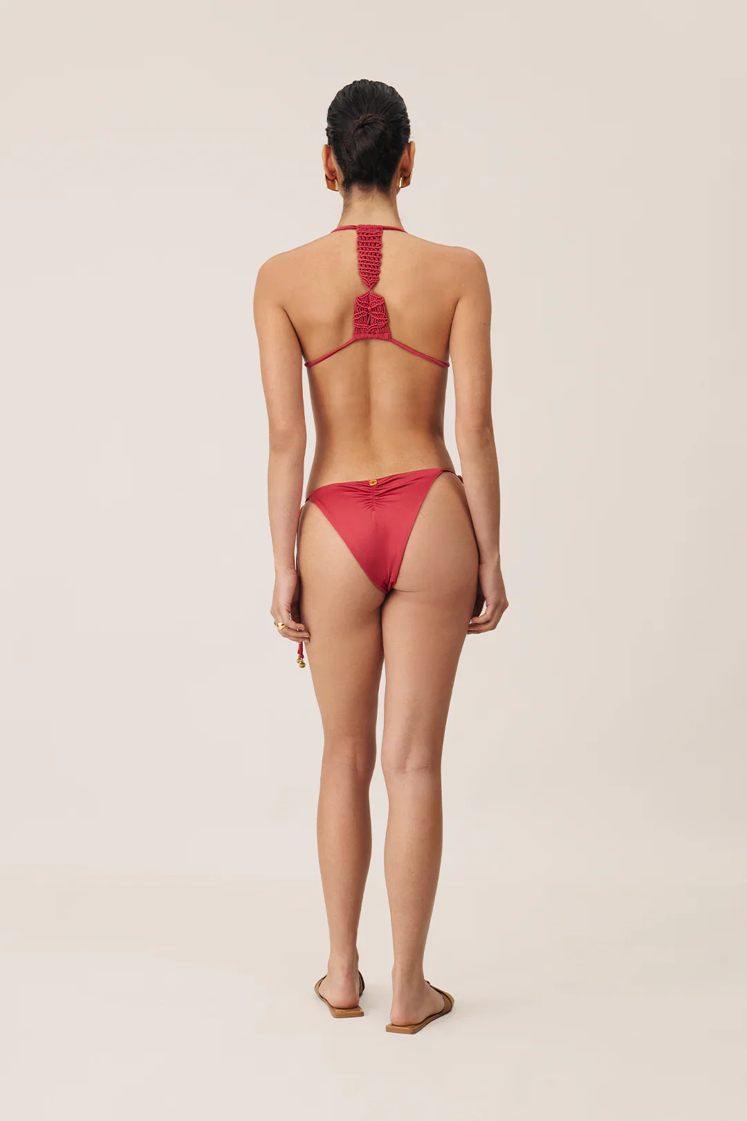 Top Fahira - Image 2