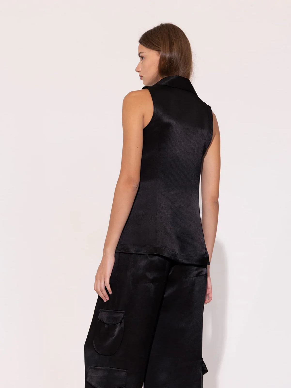 Top Fini - Image 4