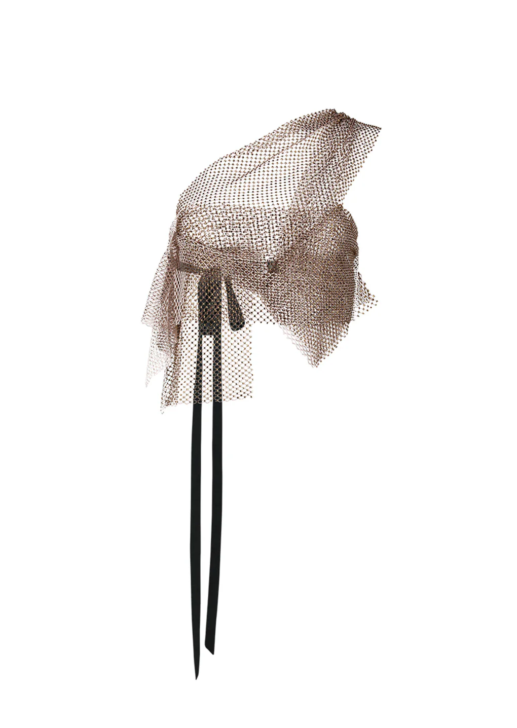 Top Fisher - Image 3