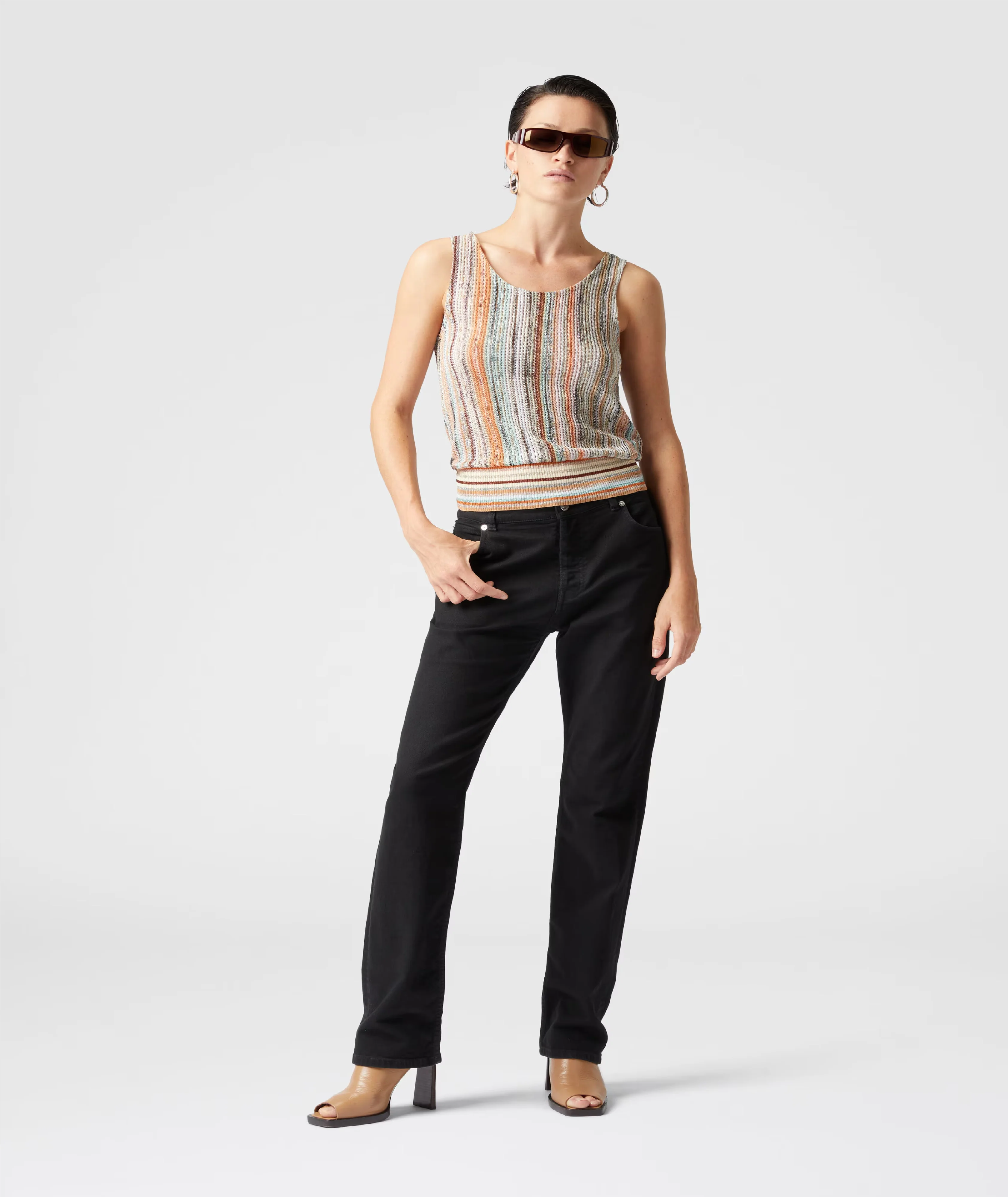 Top Flameado - Image 2