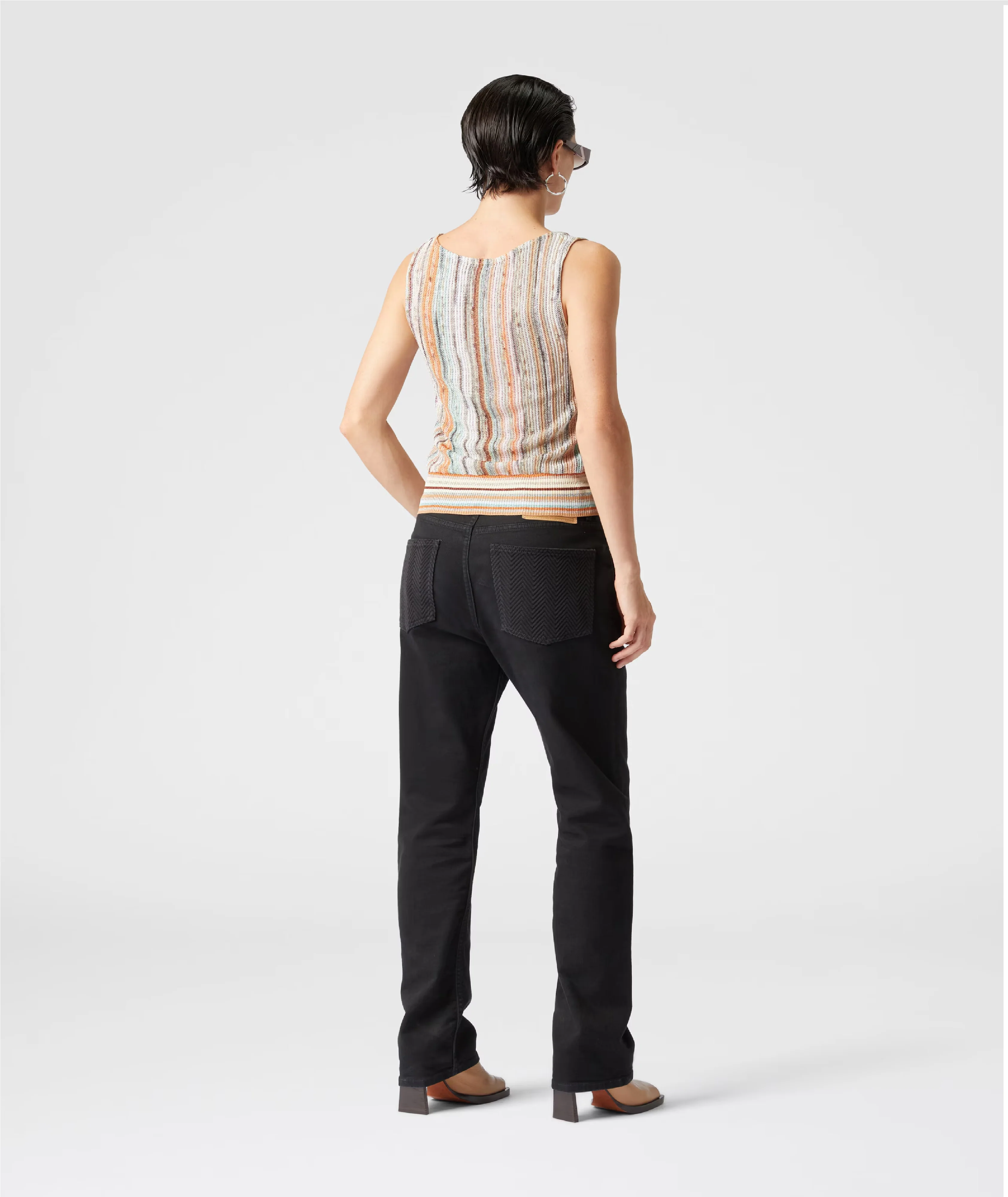 Top Flameado - Image 3