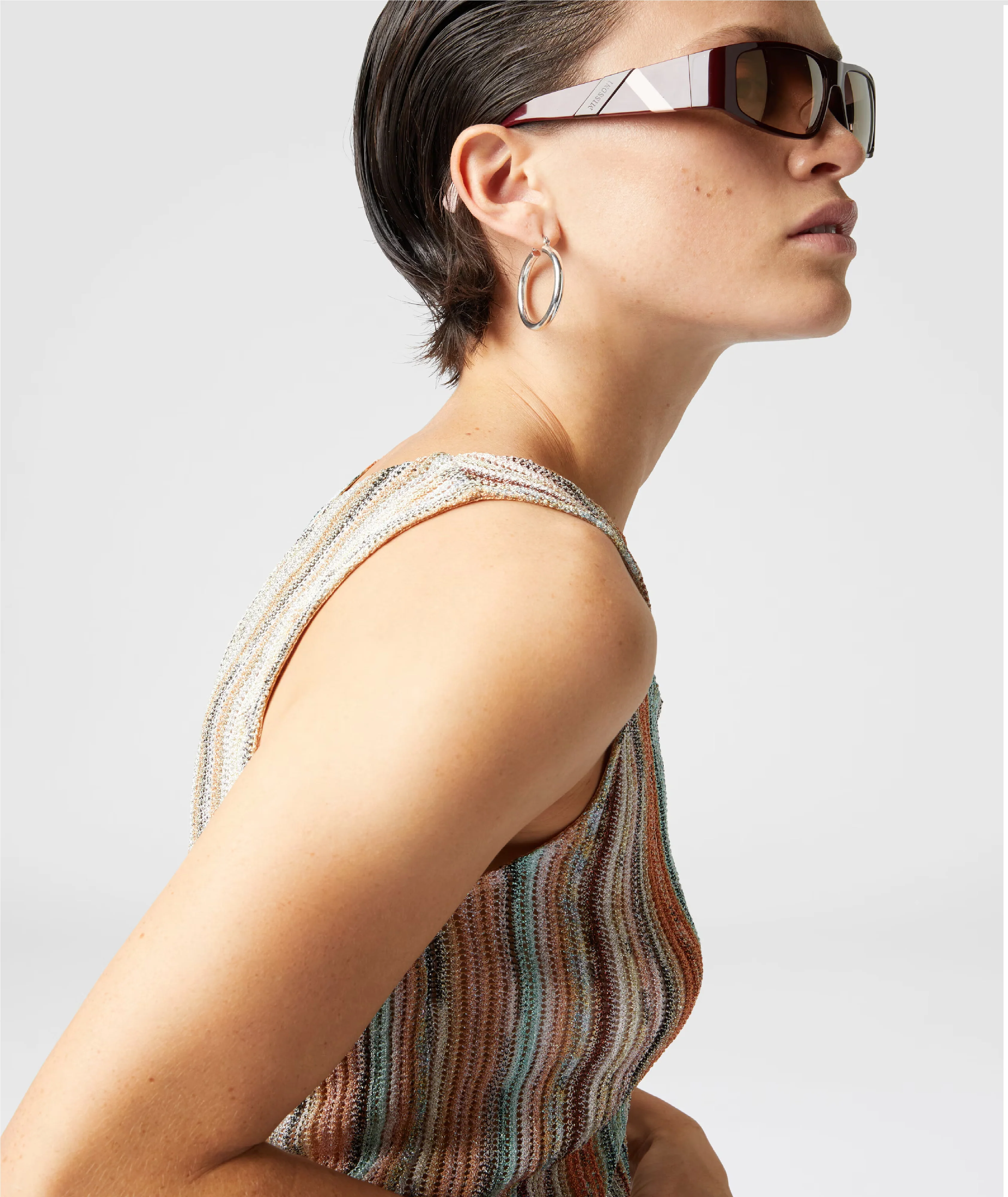 Top Flameado - Image 4