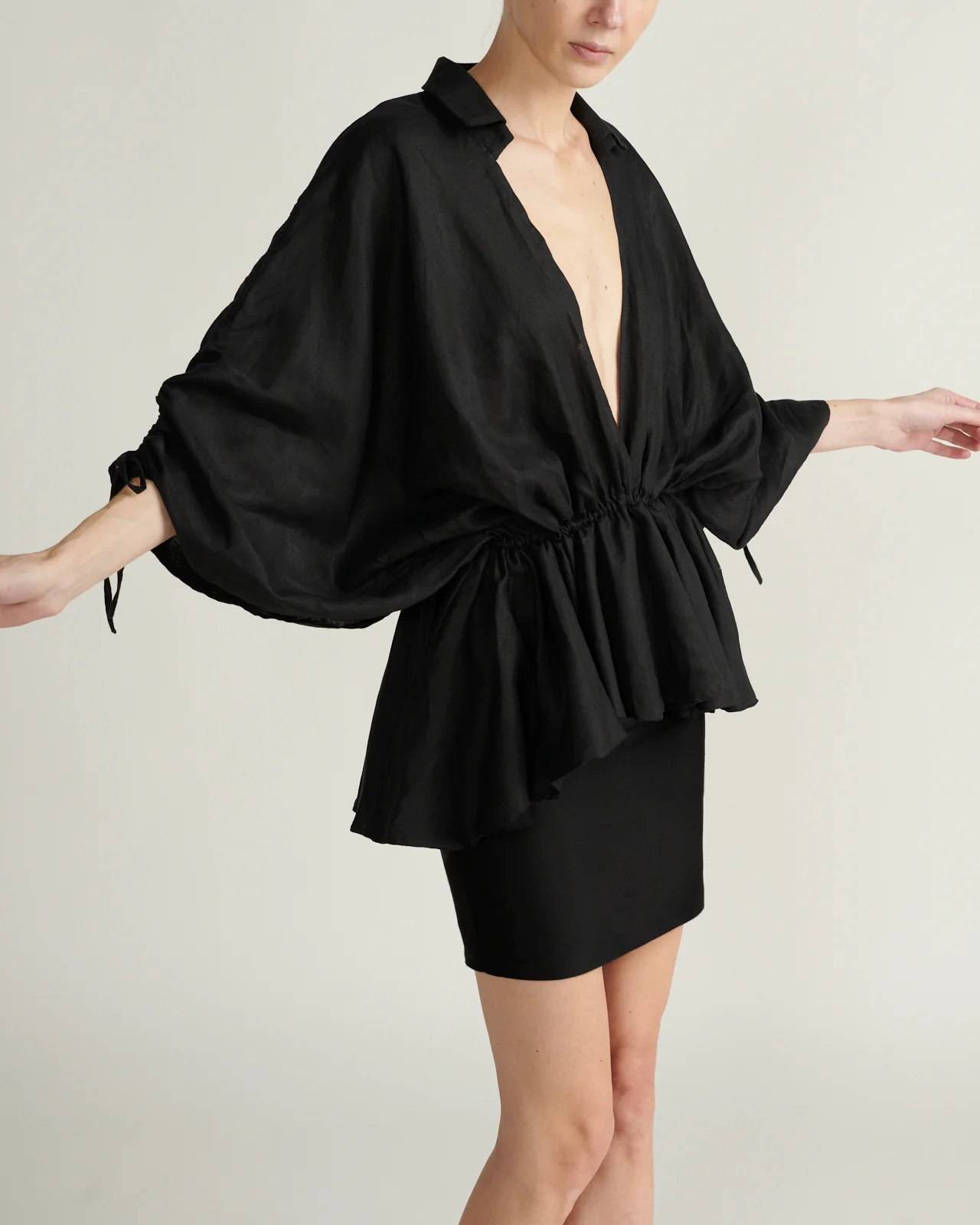 Camisa Getsemani - Image 3