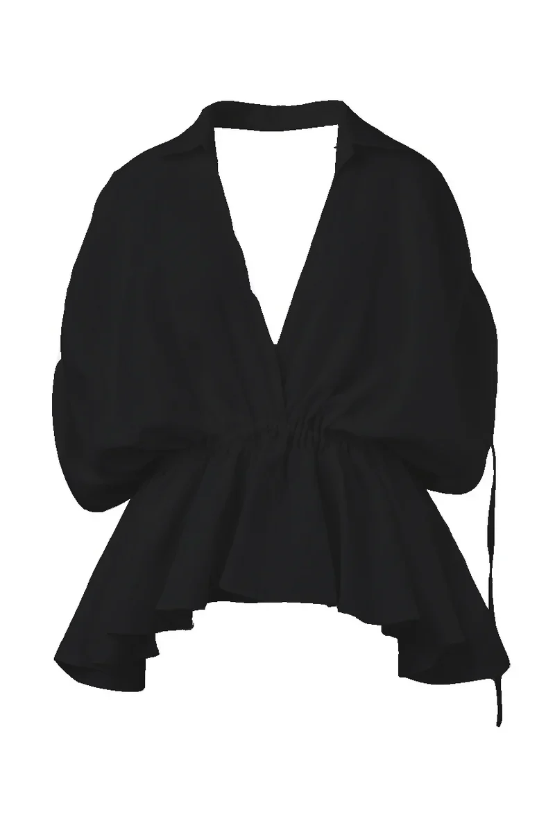 Camisa Getsemani - Image 5