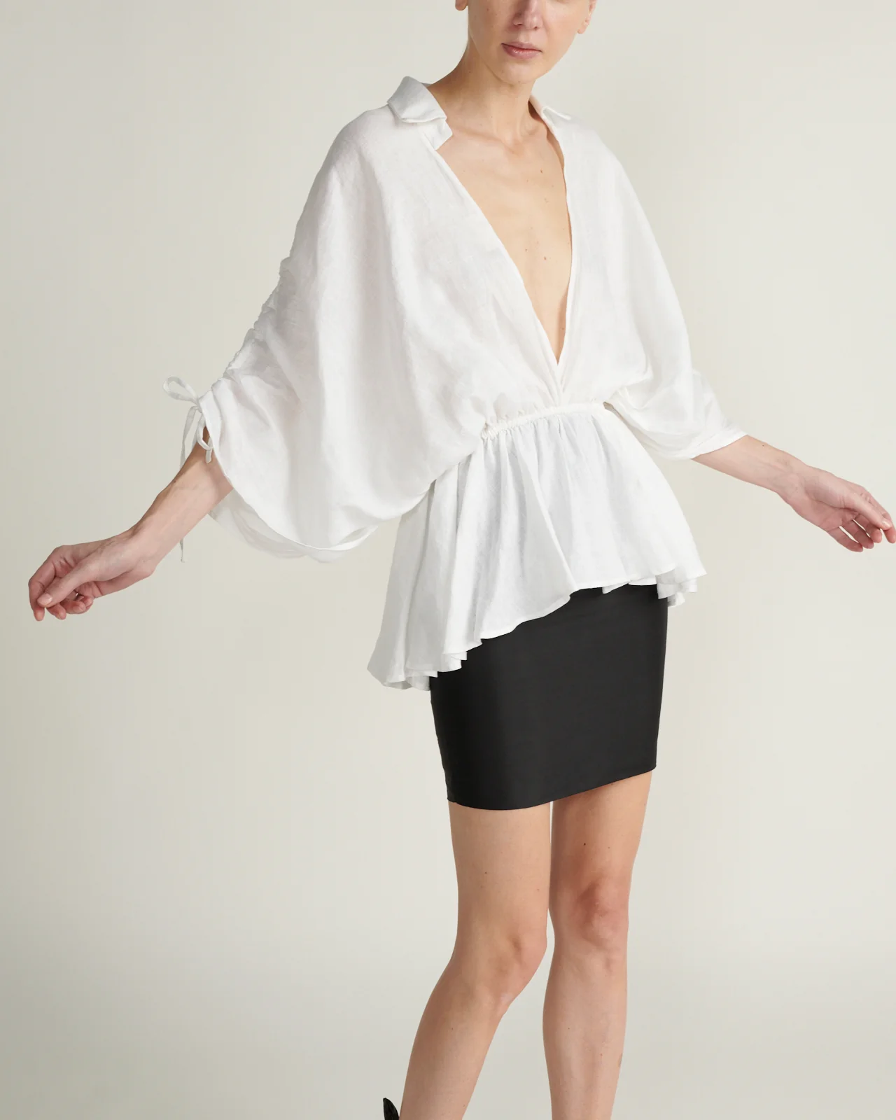 Camisa Getsemani - Image 4