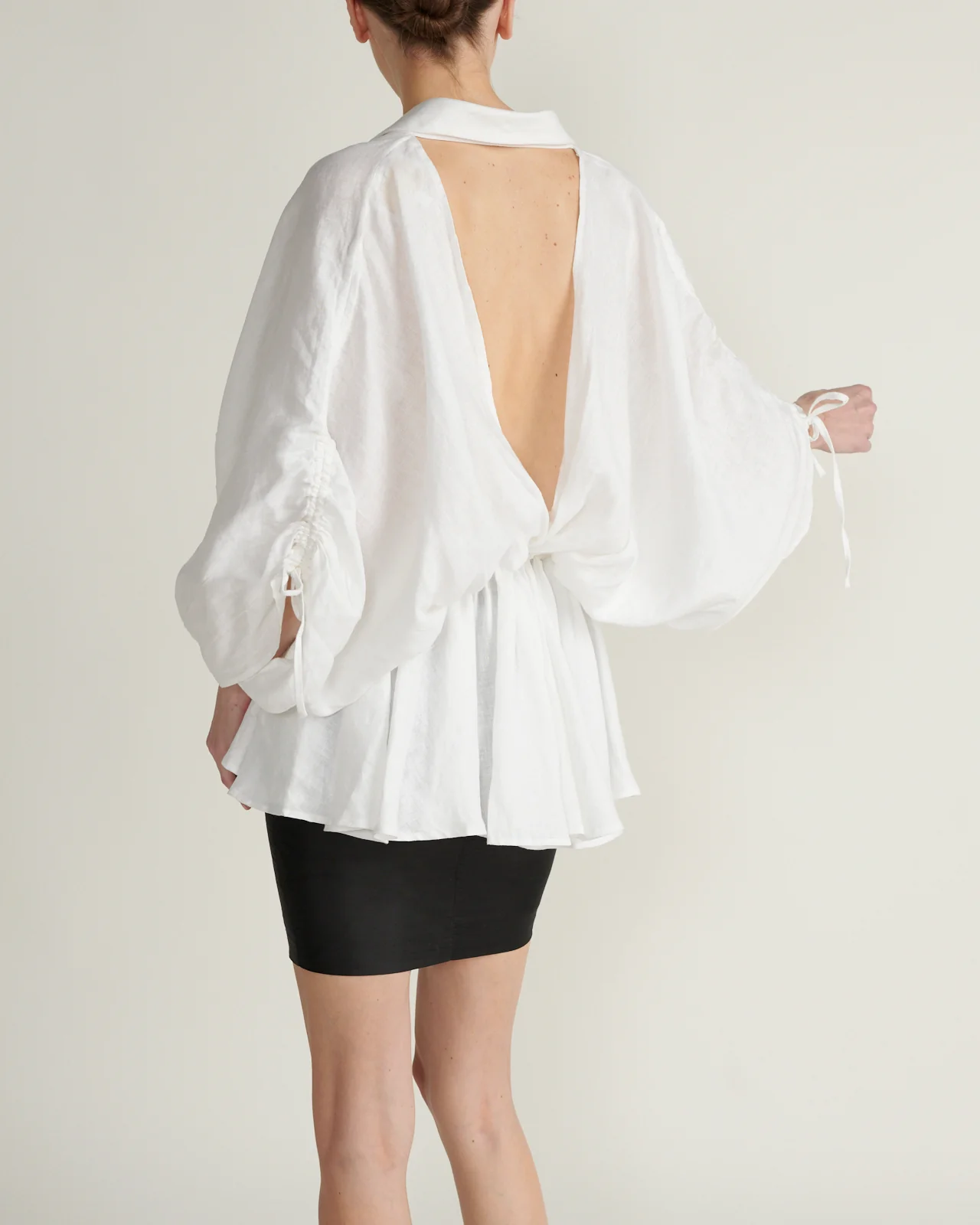 Camisa Getsemani - Image 5