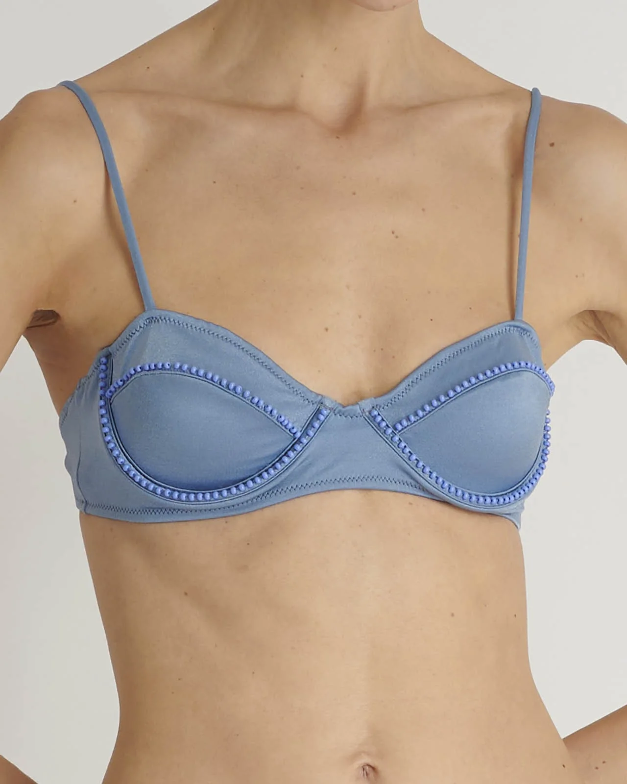 Top Gia - Image 3