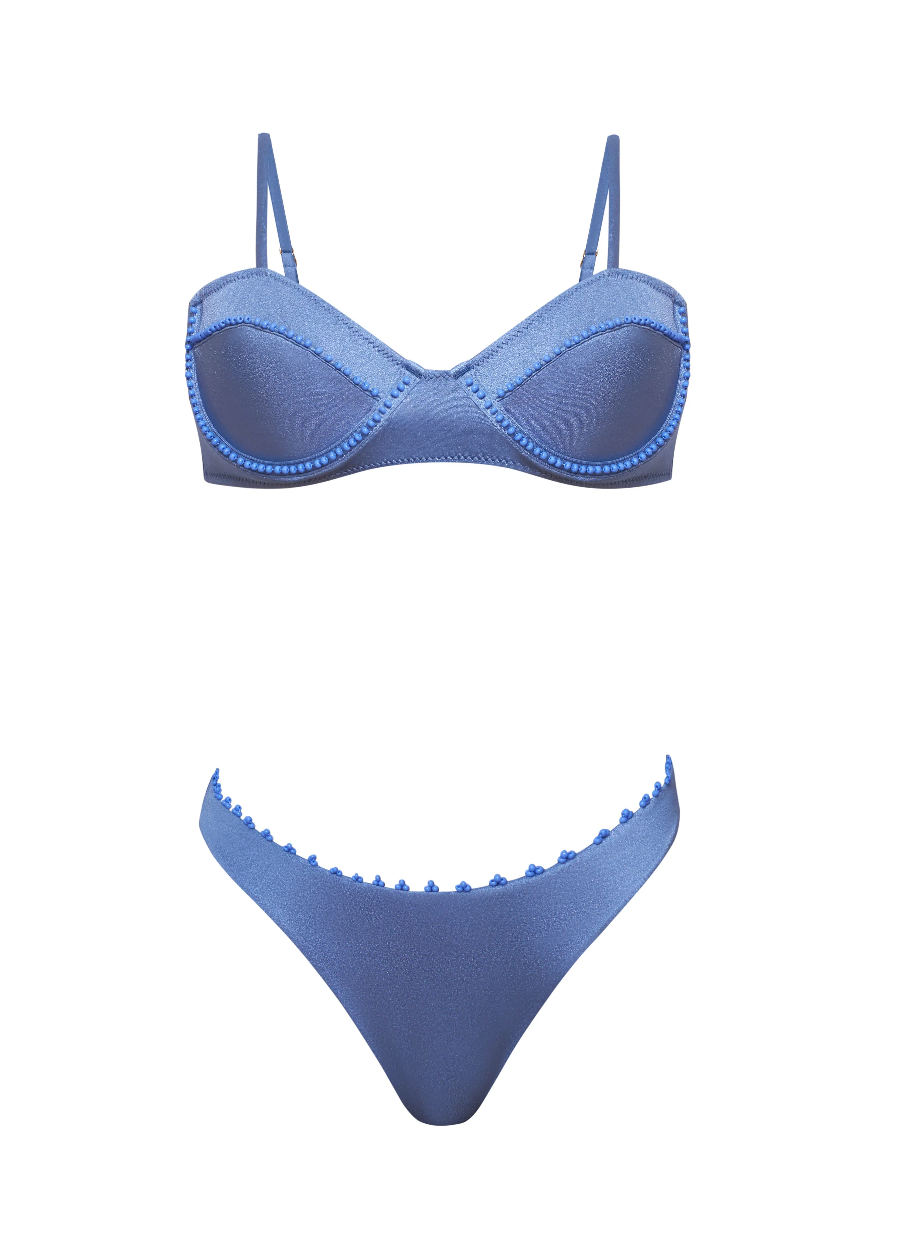 Top Gia - Image 5