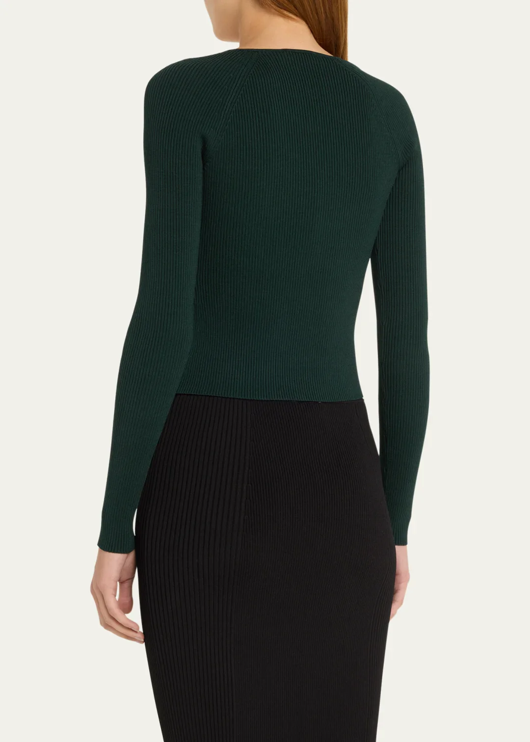 Top Giuliana - Image 2