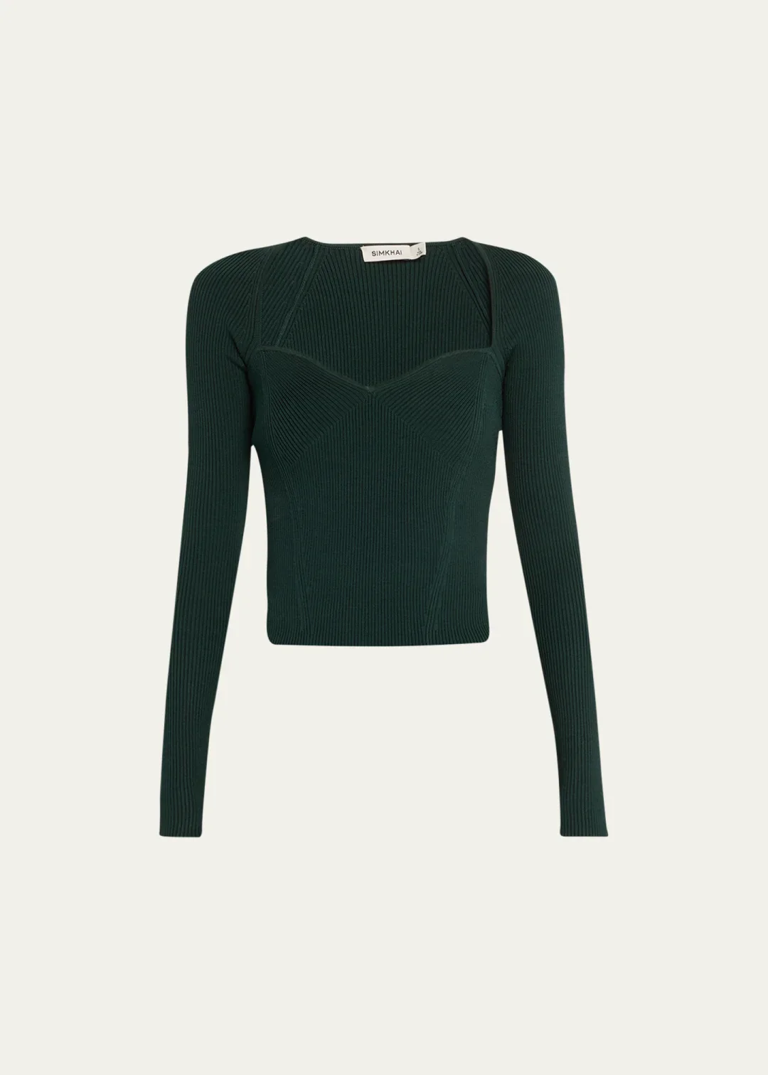 Top Giuliana - Image 3