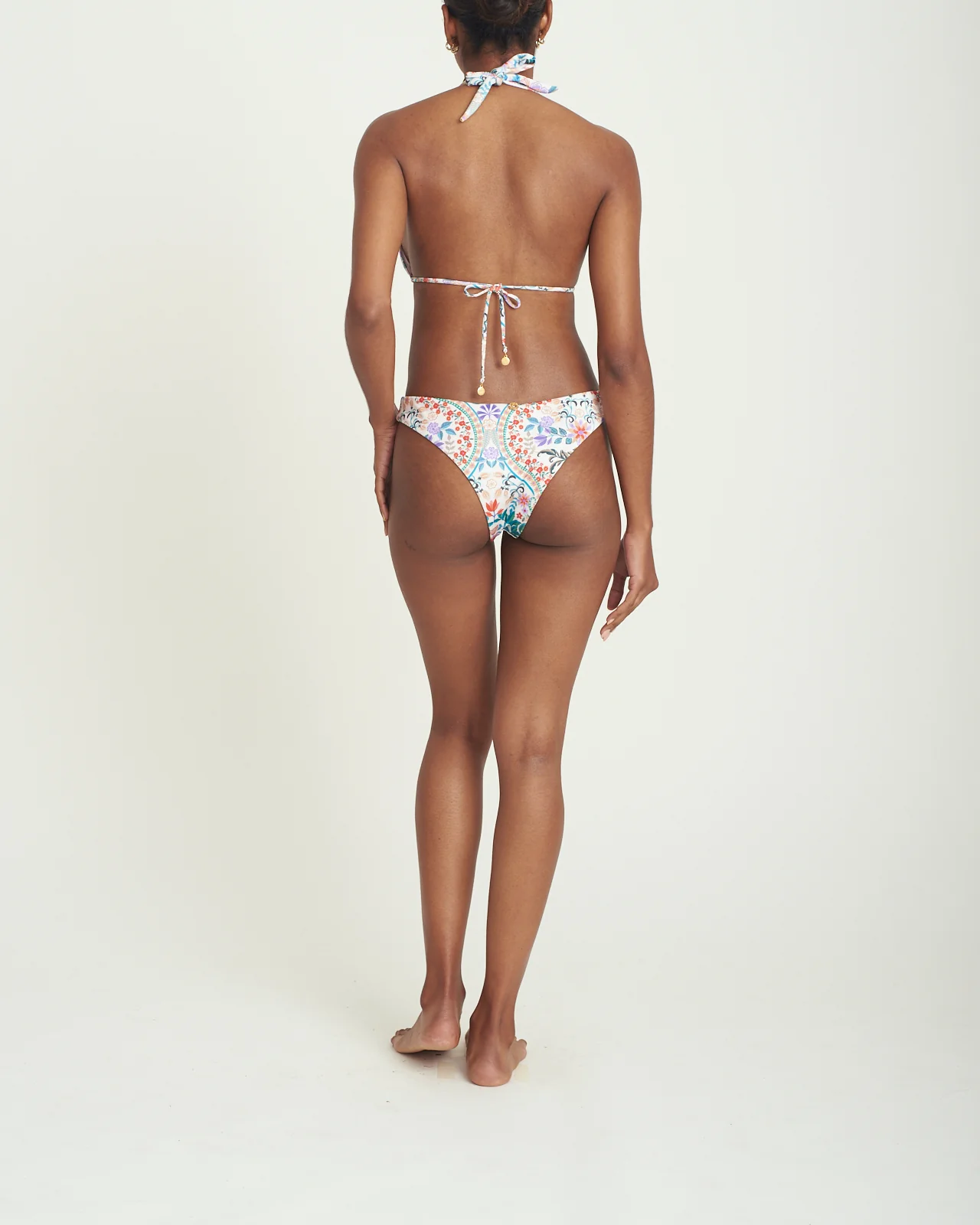 Top Halter Ella - Image 2