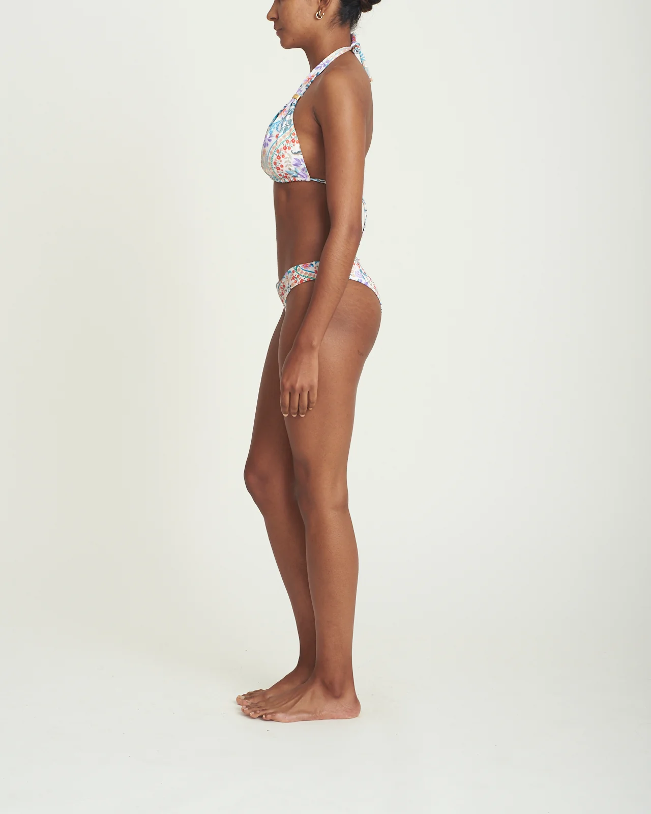 Top Halter Ella - Image 3