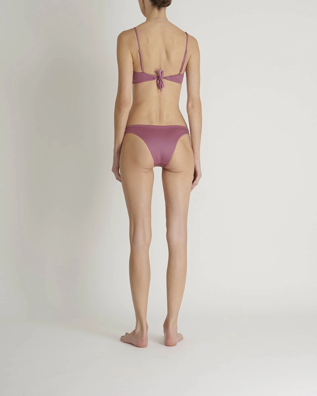 Top Harlow - Image 2