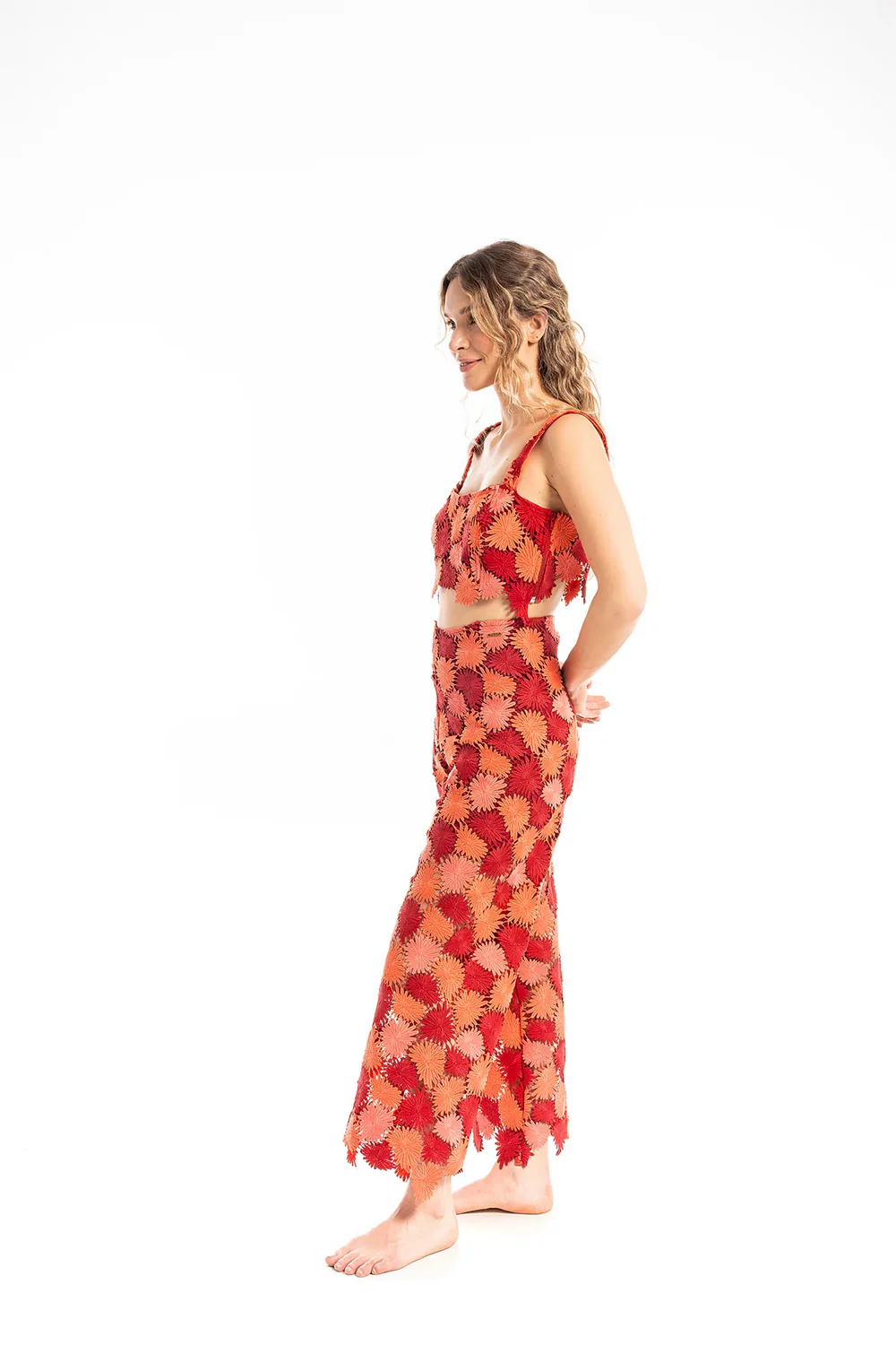 Top Heather - Image 2