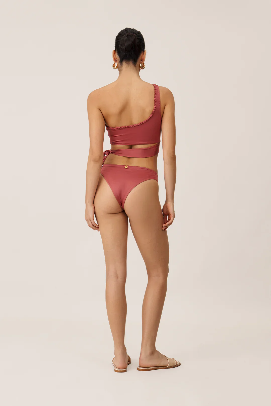 Top Ilaria - Image 2