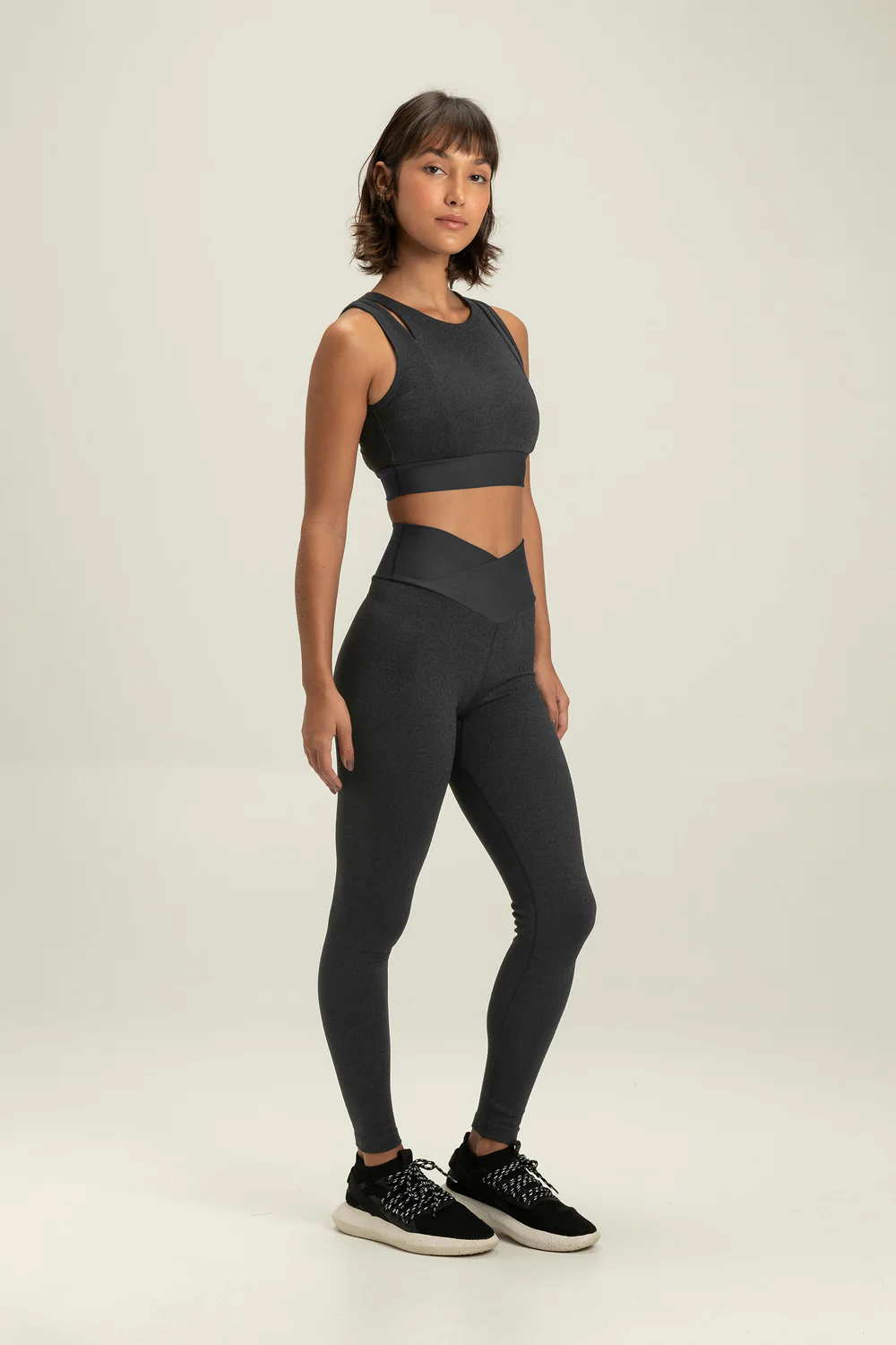 Top Jacquard Soft - Image 2