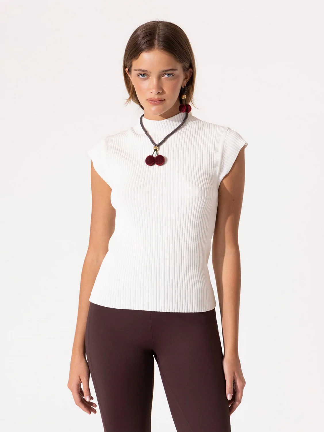 Top Jime - Image 2
