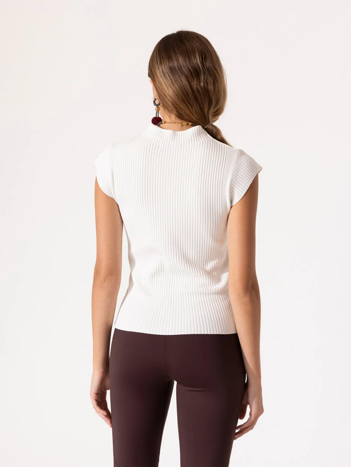 Top Jime - Image 4