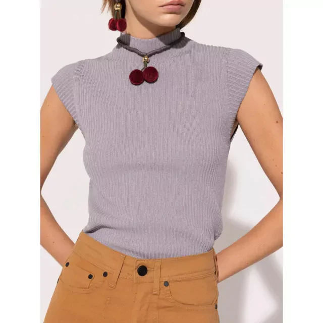 Top Jime - Image 2