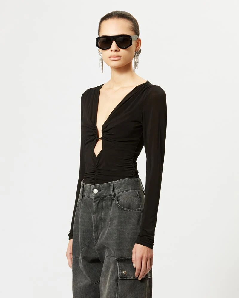 Blusas Laura - Image 2