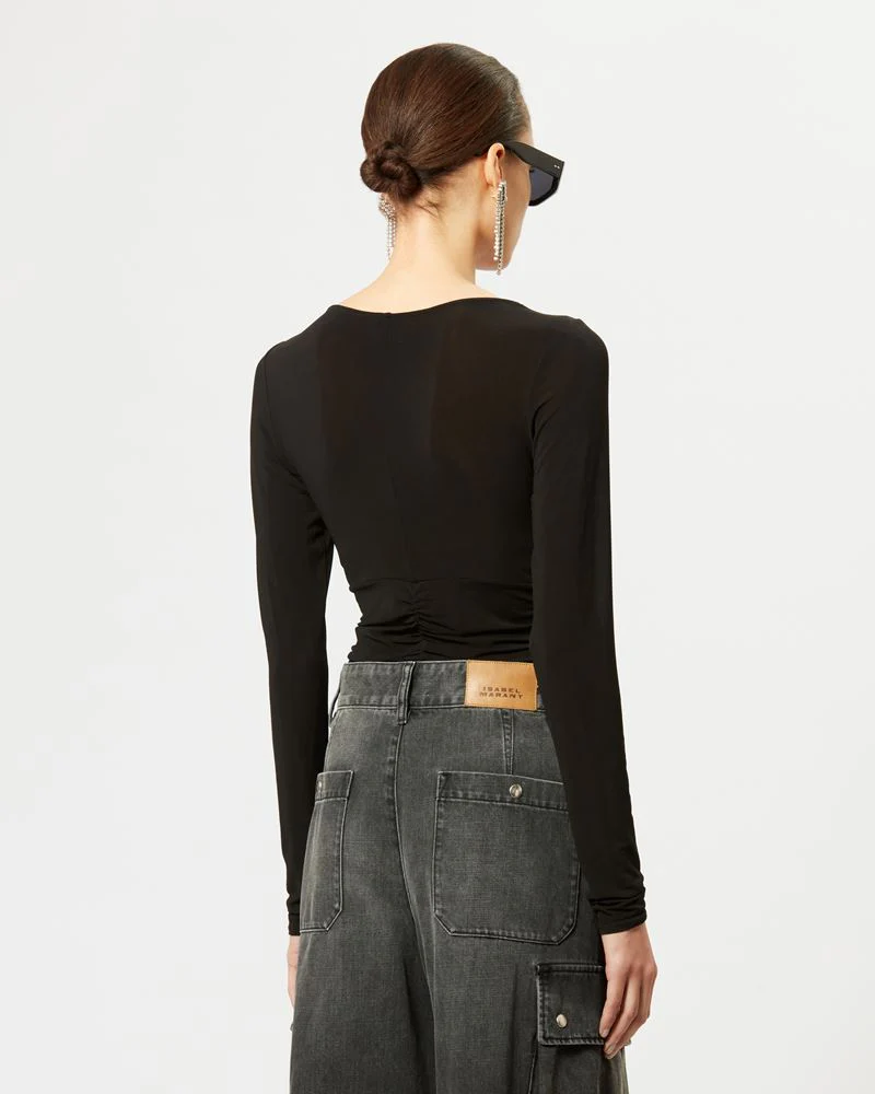 Blusas Laura - Image 3