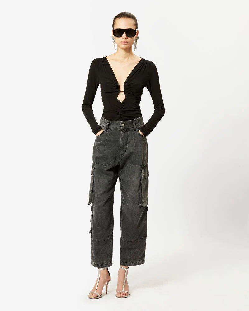 Blusas Laura - Image 4