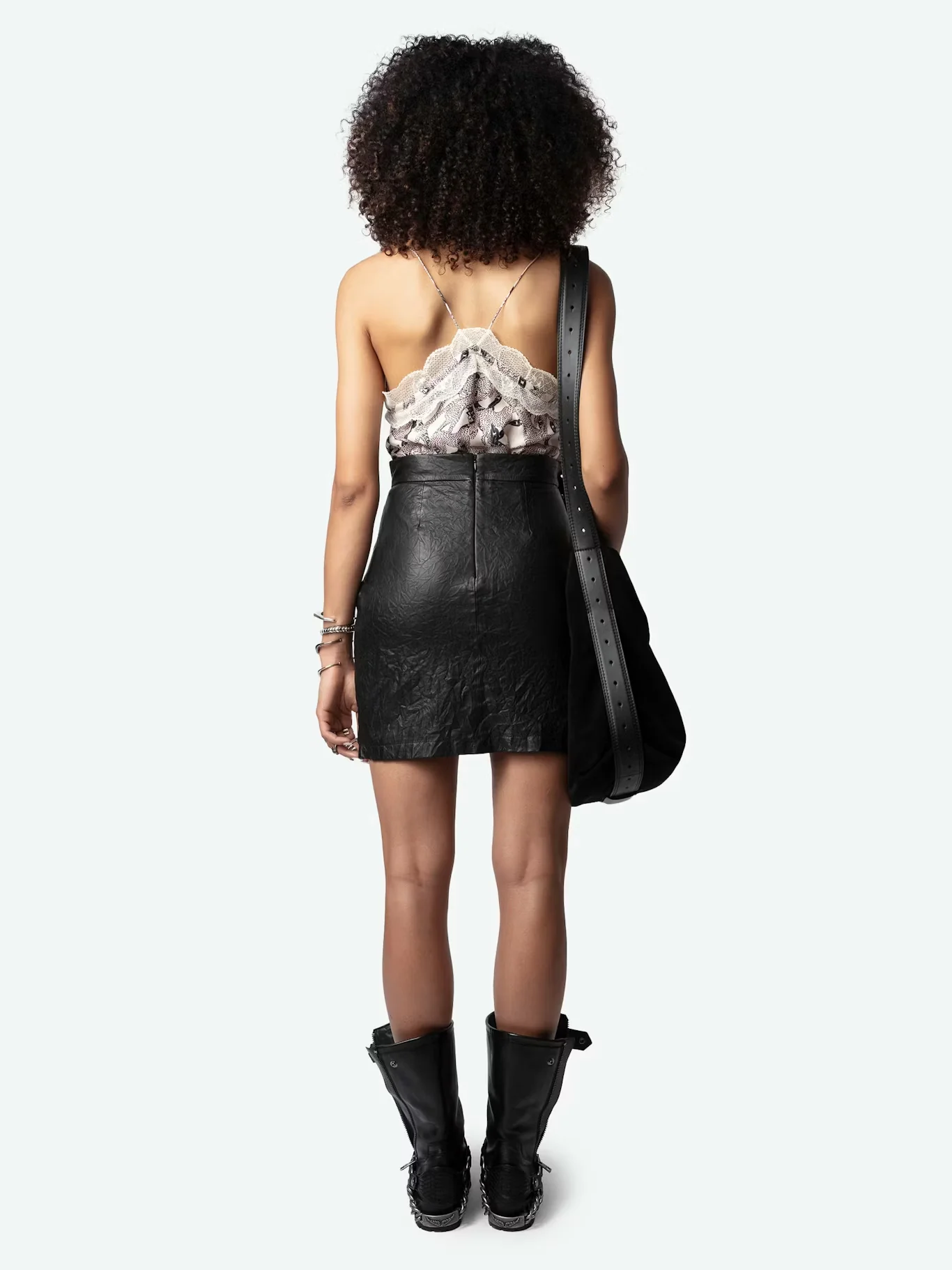 Blusa Christo - Image 3