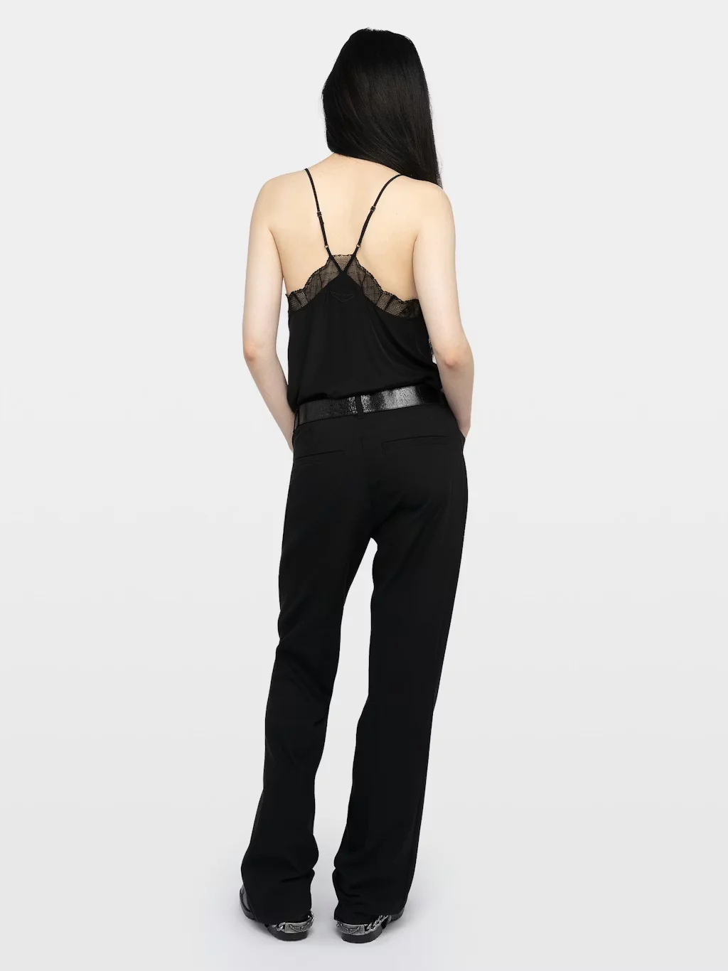 Top Lencero Christy Cdc - Image 2