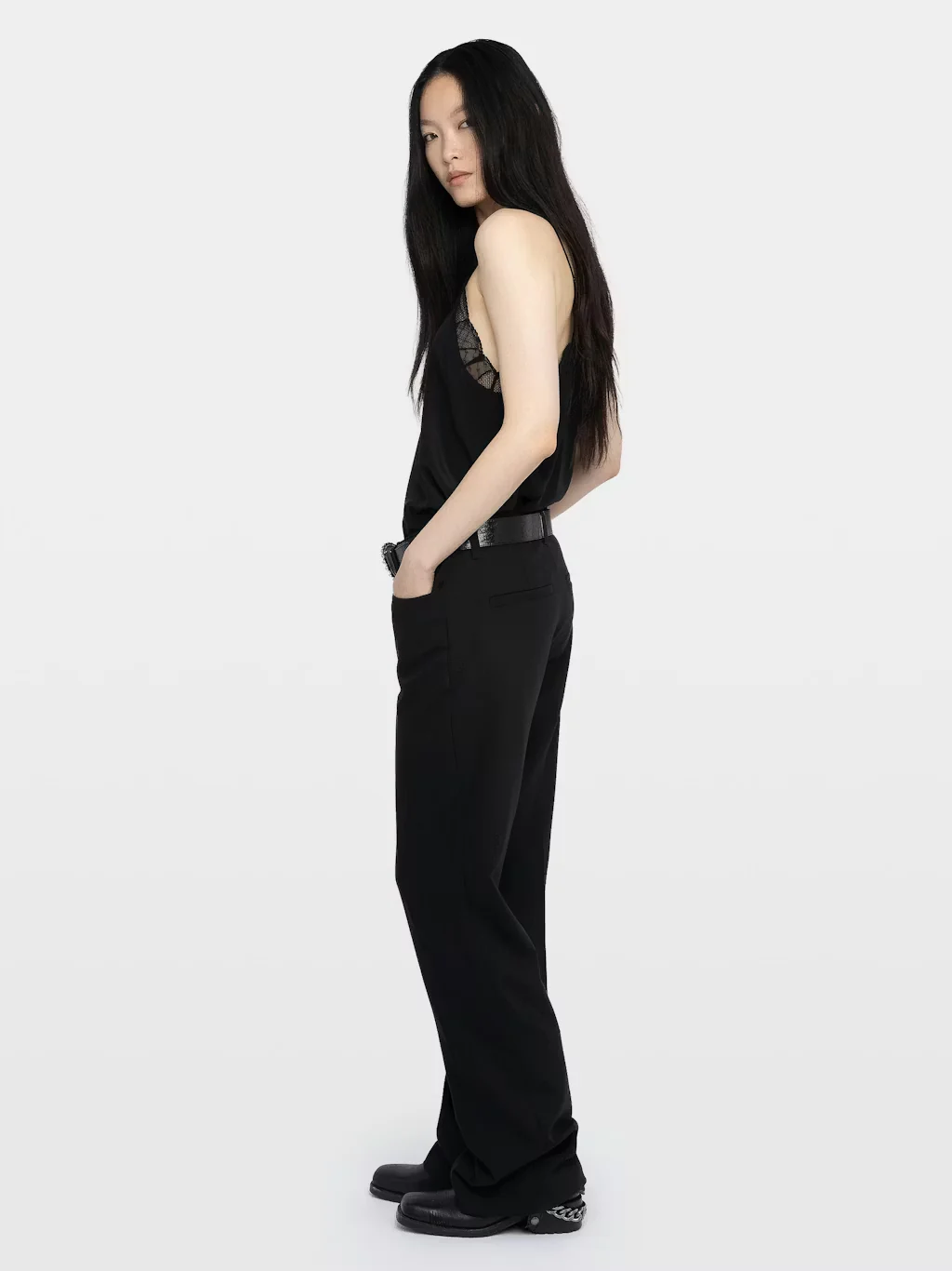 Top Lencero Christy Cdc - Image 3