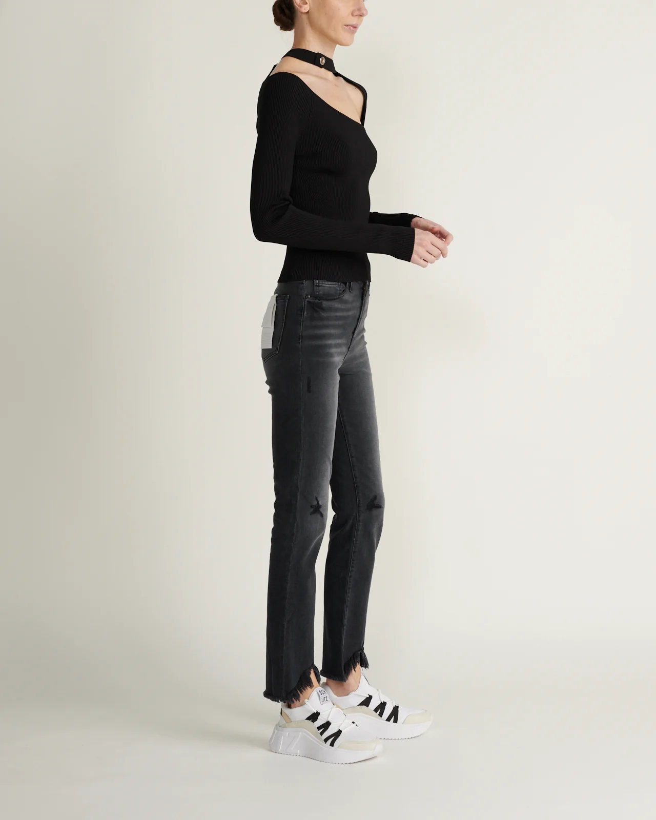 Top Lysette - Image 2