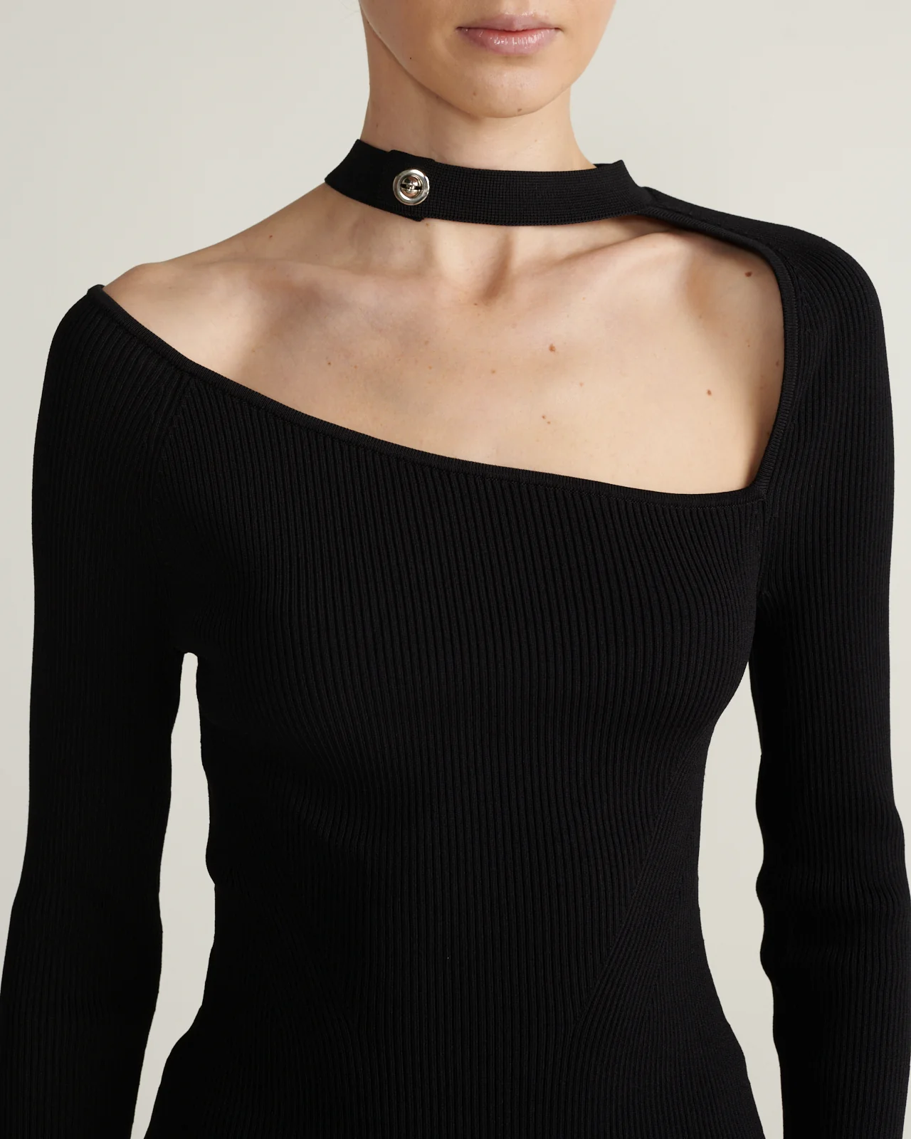 Top Lysette - Image 4