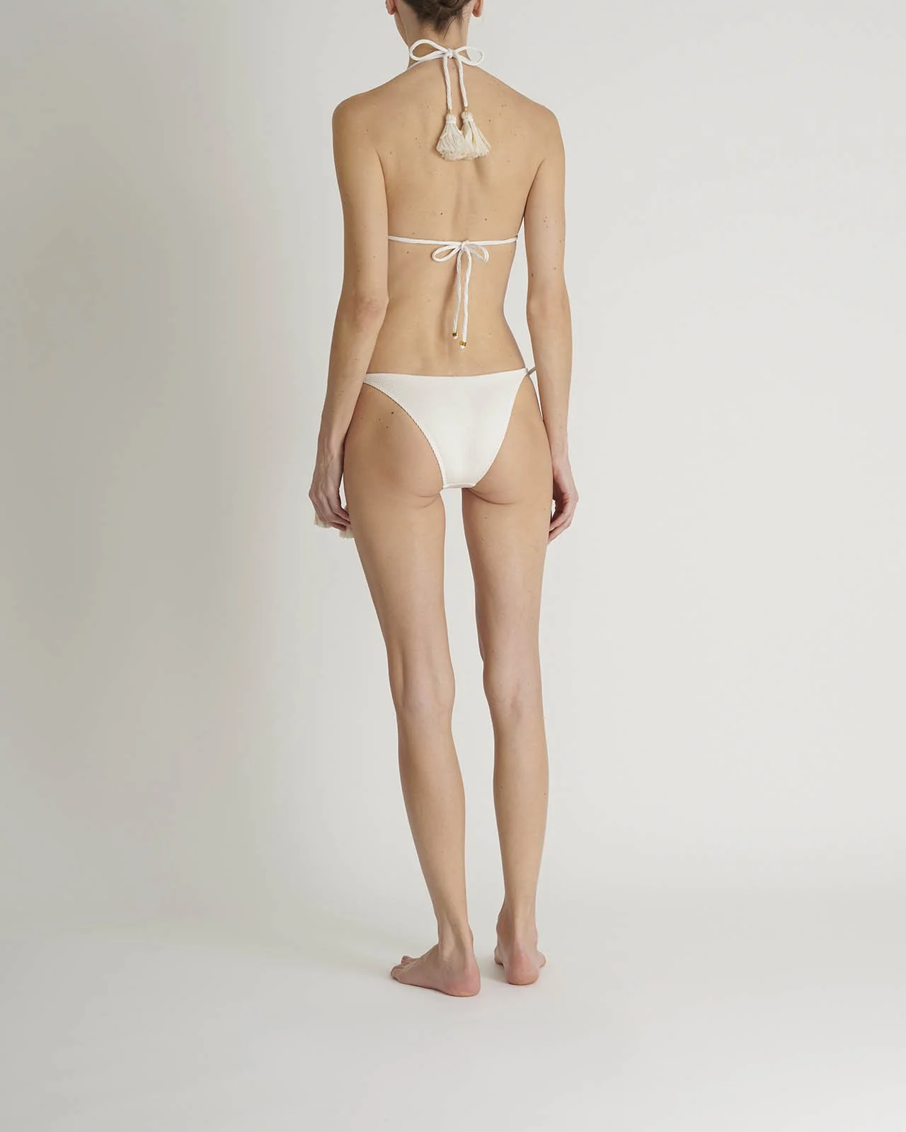 Top Maeve - Image 3
