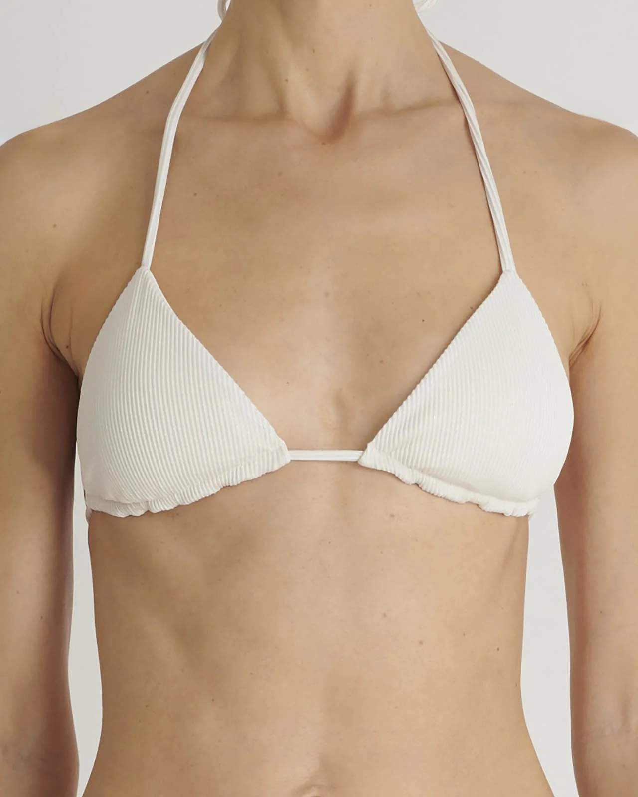 Top Maeve - Image 4