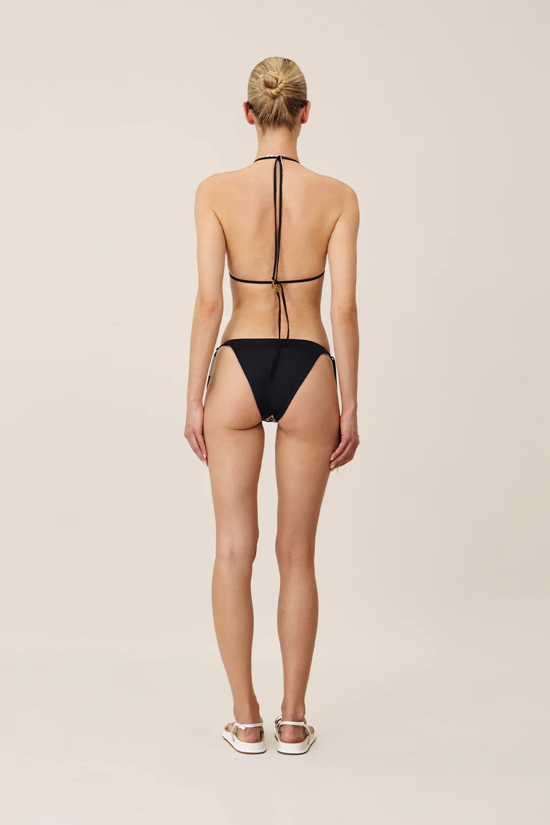 Top Maia - Image 2