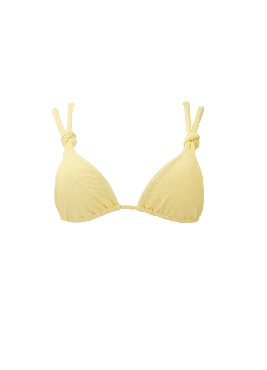 Top Maira Solid Sun Essence - Image 4