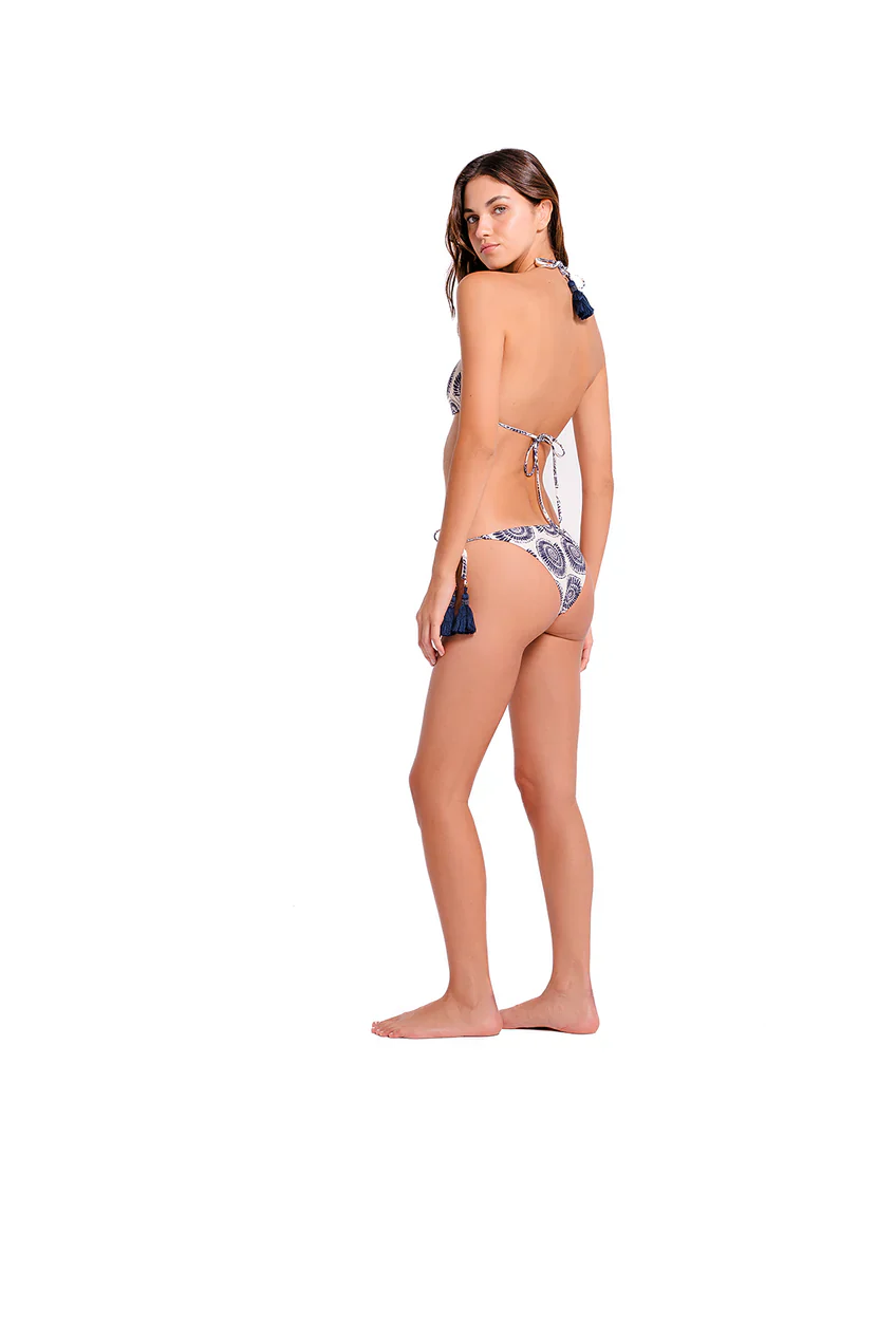Top Maya - Image 3