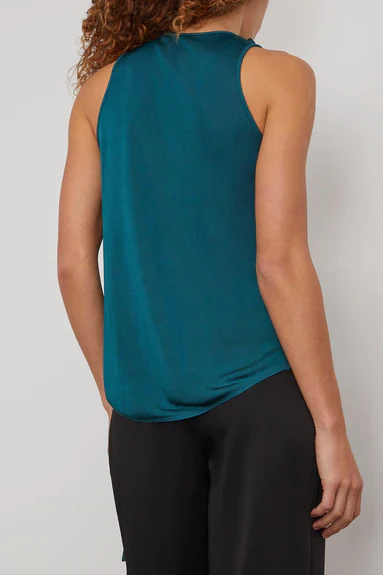 Top Mckinnon - Image 2