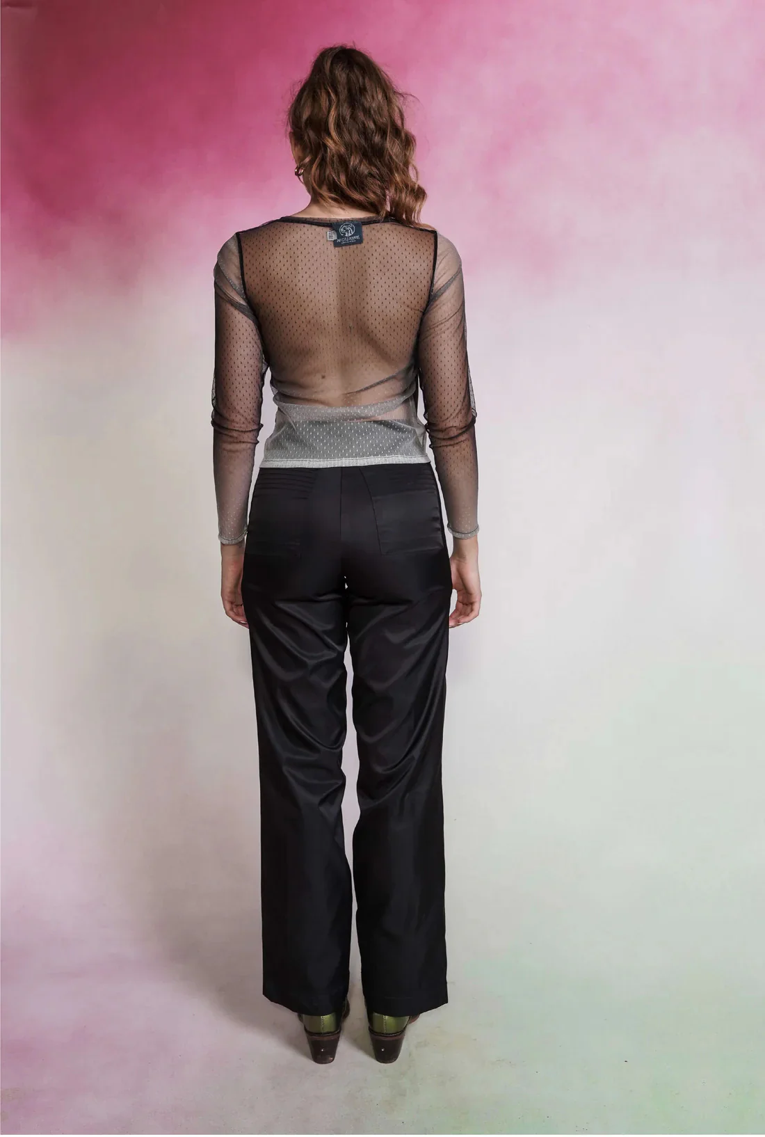 Top Mesh Farm - Image 2
