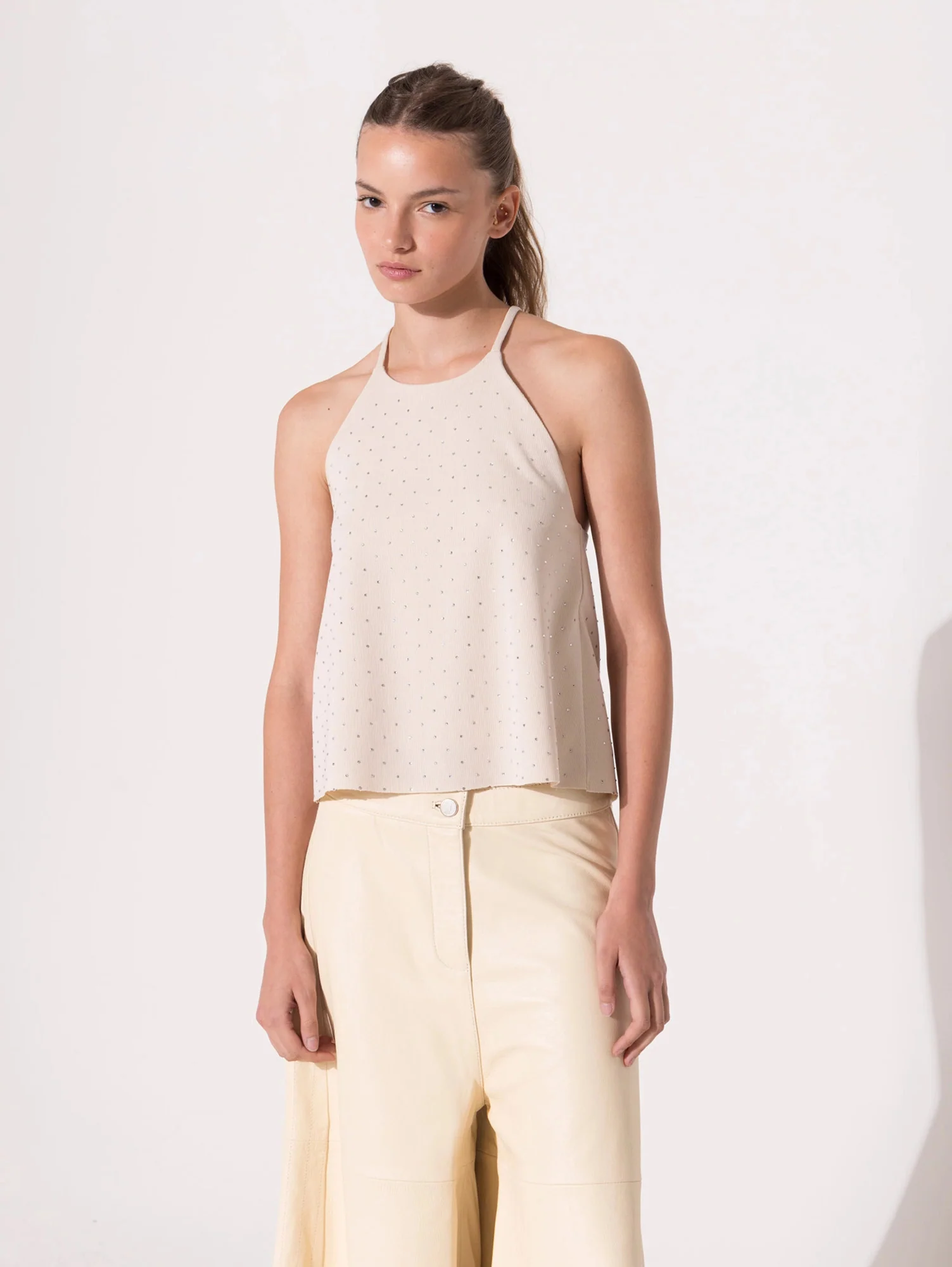 Top Mora - Image 2