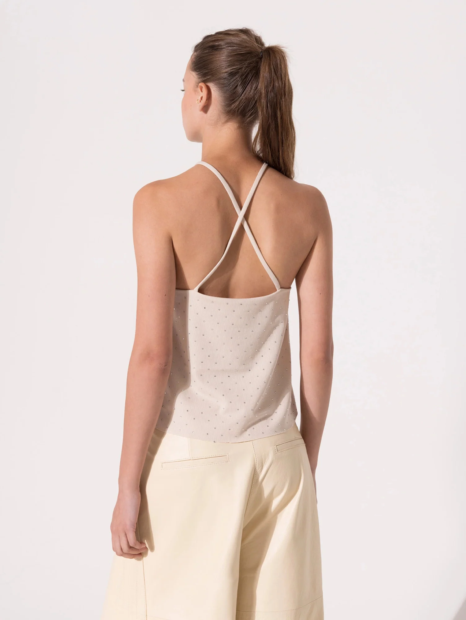 Top Mora - Image 3
