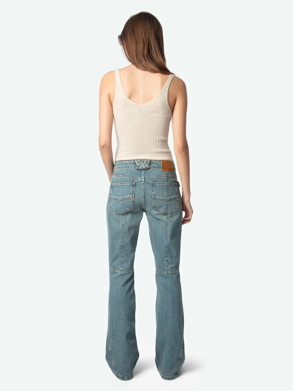 Blusa Nora - Image 3