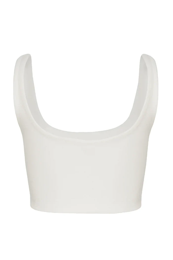 Top Nube De Encanto - Image 2