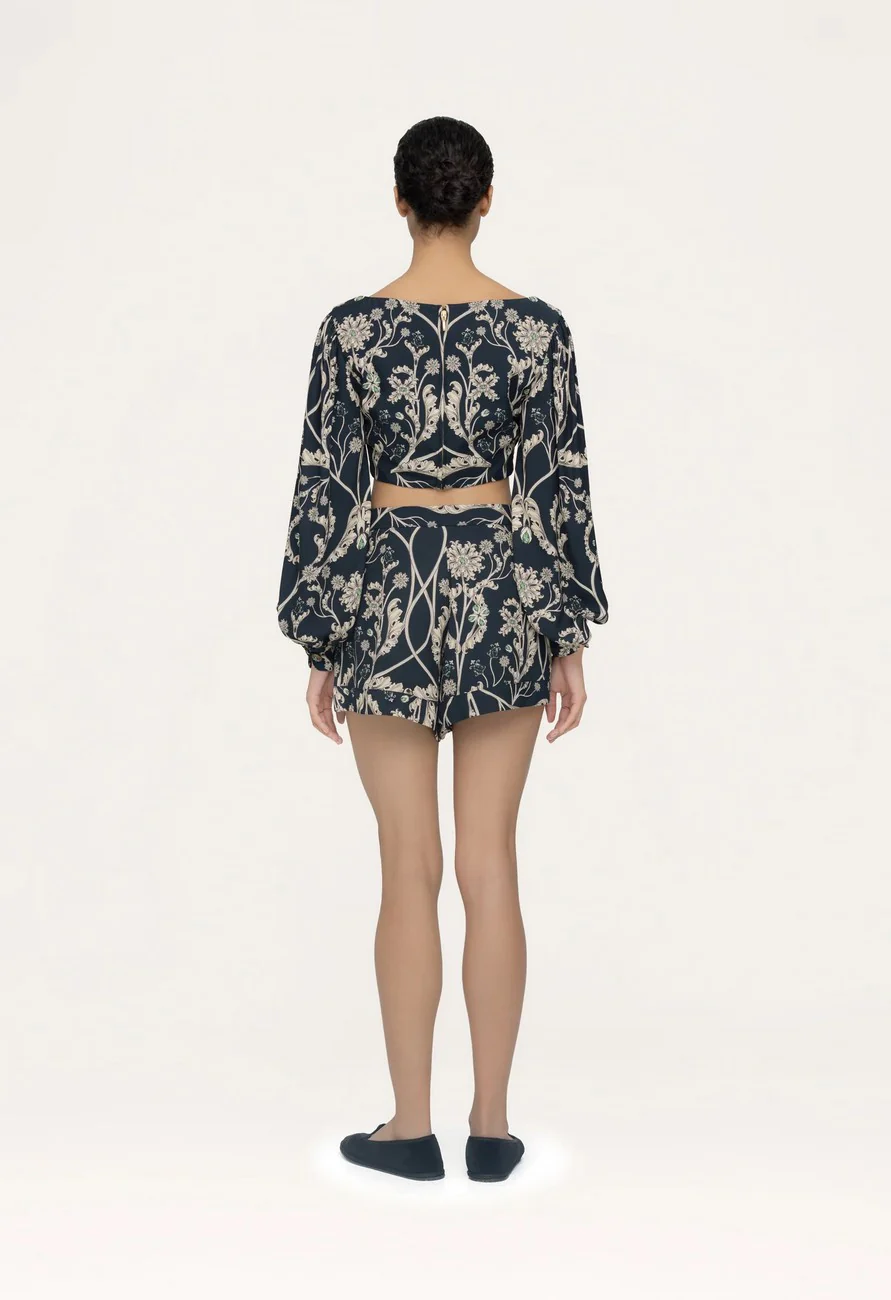 Top Pera Gema - Image 3