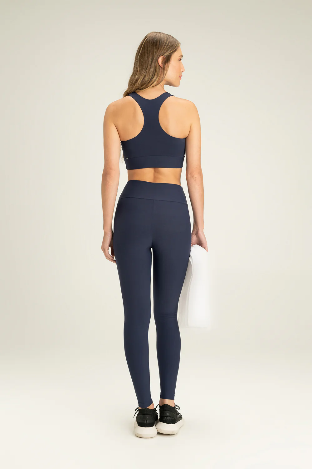 Top Racer Active - Image 3