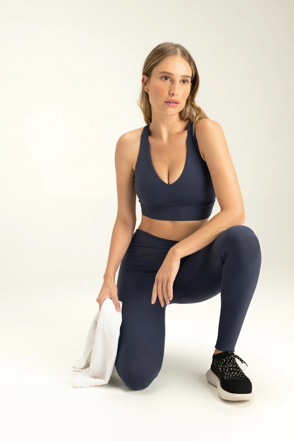 Top Racer Active - Image 4