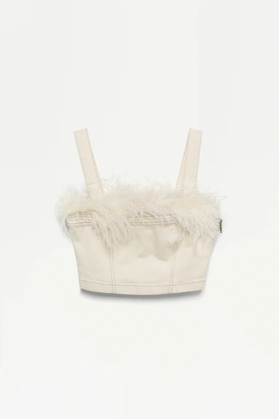 Top Reeves - Image 4